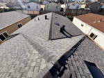 Your Home with Cutting-Edge Cool Roofs - Energy Efficiency at
