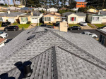 Your Home with Cutting-Edge Cool Roofs - Energy Efficiency at