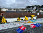 Your Home with Cutting-Edge Cool Roofs - Energy Efficiency at