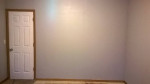 Raymond the Handyman----How's It Possible?