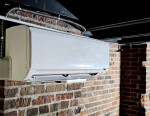 *****NEW FURNACE, DUCTLESS MINI SPLIT, AC UNITS-BEST PRICES!****