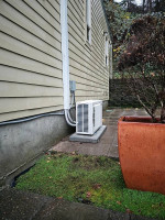 *****NEW FURNACE, DUCTLESS MINI SPLIT, AC UNITS-BEST PRICES!****