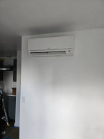 *****NEW FURNACE, DUCTLESS MINI SPLIT, AC UNITS-BEST PRICES!****