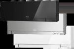*****NEW FURNACE, DUCTLESS MINI SPLIT, AC UNITS-BEST PRICES!****
