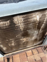 HVAC service & AC’s Tune-UPs