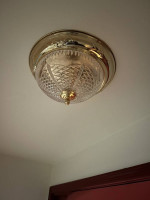 HVAC service & AC’s Tune-UPs