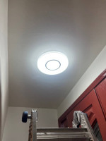 HVAC service & AC’s Tune-UPs