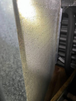 HVAC service & AC’s Tune-UPs