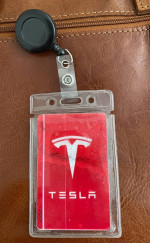 EV charger/ Electrician/ HVAC