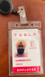 EV charger/ Electrician/ HVAC