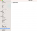 15 inch i9 32gb memory 512gb SSD 4gb graphic Apple MacBook Pro 2019