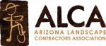 š¢IRRIGATION-EXPERT- REPAIR,INSTALL PHOENIX AZš¢
