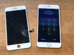 iPhone screen repair,SE,6,7,8,X,XR,XS,XS MAX,11,11 PRO-MAX ,12,12 PRO
