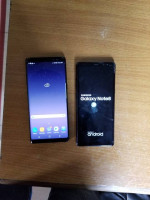 iPhone screen repair,SE,6,7,8,X,XR,XS,XS MAX,11,11 PRO-MAX ,12,12 PRO