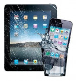 iPhone screen repair,SE,6,7,8,X,XR,XS,XS MAX,11,11 PRO-MAX ,12,12 PRO