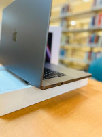 M1 Max 32gb 1tb 16 inch MacBook Pro with Applecare+