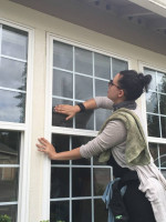 🧼🧼Phoenix Window Cleaners You Can TRUST (100% Guarantee) 🧼🧼🧼
