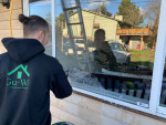 🧼🧼Phoenix Window Cleaners You Can TRUST (100% Guarantee) 🧼🧼🧼