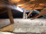 ♻️Insulation Specialist♻️