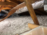 ♻️Insulation Specialist♻️