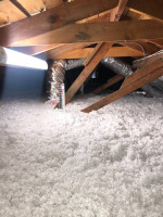 ♻️Insulation Specialist♻️