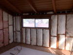 ♻️Insulation Specialist♻️