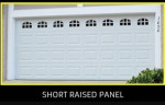 ☎️ Garage Door & Electric Gate Repair, 📲 SF Valley ☎️ 818-299-4047