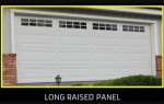 ☎️ Garage Door & Electric Gate Repair, 📲 SF Valley ☎️ 818-299-4047