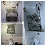 🛠️🔩 APPLIANCE REPAIR >90 DAY GUARANTEE> WASHER REPAIR >DRYER REPAIR
