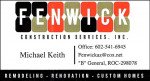 **Painting, Drywall, Remodeling, Additions, Total Renovation