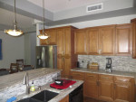 **Painting, Drywall, Remodeling, Additions, Total Renovation