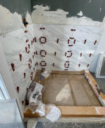 HANDYMAN REPAIRS - plumbing - Floors -Drywall - TV INSTALL - KITCHEN & BATH RE