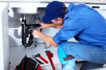 ⭐EMERGENCY SERVICE 💡ELECTRICIAN 💧PLUMBING🔨ROOFING (415)-869-6800