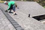 ⭐EMERGENCY SERVICE 💡ELECTRICIAN 💧PLUMBING🔨ROOFING (415)-869-6800