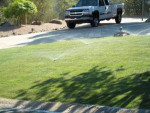 đ˘IRRIGATION- REPAIR,INSTALL PHOENIXđ˘35 YRS EXP