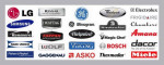 APPLIANCE REPAIR TECHNICIAN