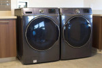 APPLIANCE REPAIR TECHNICIAN