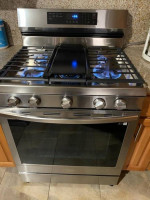 APPLIANCE REPAIR TECHNICIAN