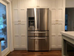 APPLIANCE REPAIR TECHNICIAN