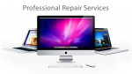 Apple Repair – iMac, MacBook Pro, Mac mini