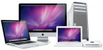 Apple Repair – iMac, MacBook Pro, Mac mini