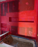 $1499 TWO DAY BATHROOM RENOVATION - HANDYMAN available 24/7 Master / Guest sho