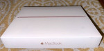 MacBook (Retina, 12-inch, Early 2016)