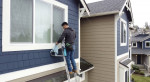 🏠 💪 Portland’s Best Window Washing Service - Don’t pay till you say