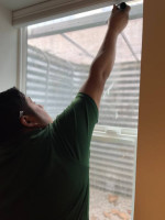 🏠 💪 Portland’s Best Window Washing Service - Don’t pay till you say