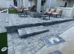HANDYMAN REPAIRS - plumbing - Floors -Drywall - TV INSTALL - KITCHEN & BATH RE
