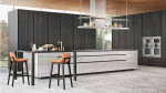 BEST BUY CABINETS AND FLOORS ★ BEST PRICE AND SERVICE IN TOWN