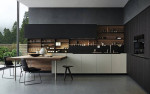 BEST BUY CABINETS AND FLOORS ★ BEST PRICE AND SERVICE IN TOWN