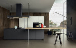 BEST BUY CABINETS AND FLOORS ★ BEST PRICE AND SERVICE IN TOWN