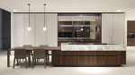 BEST BUY CABINETS AND FLOORS ★ BEST PRICE AND SERVICE IN TOWN